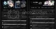 Untitled-5.webp