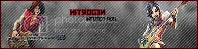 nitrogenguitarcopy.webp