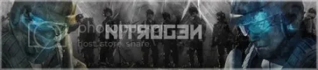 nitrogen1copy.webp