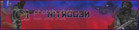 cssignitrocopy.webp