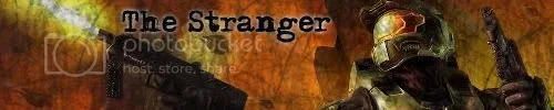 thestranger2copy.webp