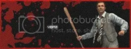 v0nzsigcopy.webp