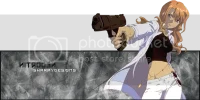animesigcopy.webp