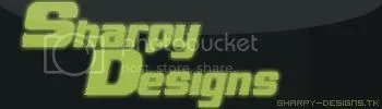 sharpybannercopy.webp