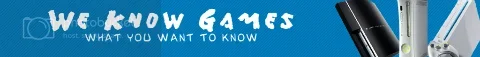 weknowgamesbanner-1.webp