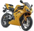 daytona-675-2006.webp