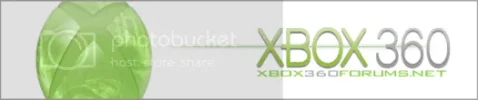 XBOX360ForumsBanner.webp