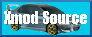 xmod3.gif