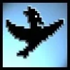 soulseek.webp