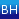 bh.gif