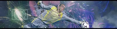 goalkeepingsig_by_KINO_2.webp