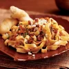 pesto-pasta-ck-701111-x.webp