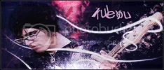 1ruleyou_music.webp