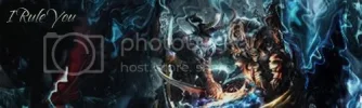SIg10000.webp