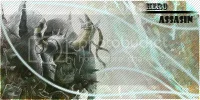 Herosig2-1.webp