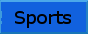 affiliate-4.gif