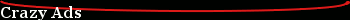 userbarblank-1.gif