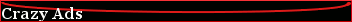 userbarblankborder.gif