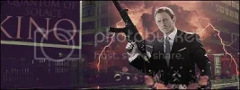 quantumofsolacesig_by_KINO_v1.webp