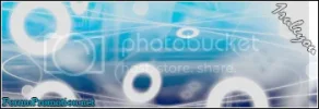 ForumPromotionSOTW.webp