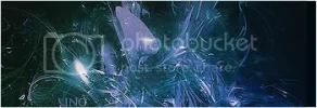 abstractsig_by_KINO.webp