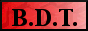 bdtaffiliate11.gif