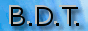 bdtaffiliate7.gif