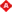 A.webp