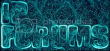 ipforumsguts2copy.webp