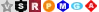 All.webp