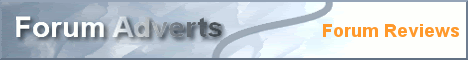 FABanner.gif