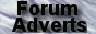 FAAffiliate.gif