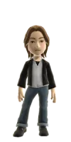 avatar-body.webp