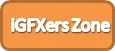 2affil10.webp