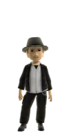avatar-body.webp