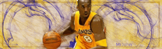 kobebryant.gif