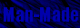 affiliatestinger1.gif