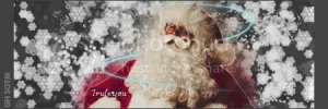 GHSotmSanta.webp