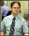 dwight-schrewt.webp