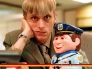gareth_police_640.webp