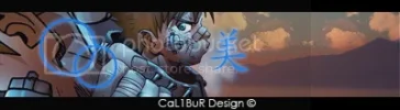NarutoSiggy.webp