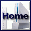 wiiexbuttons-home-1.gif