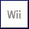 wiiexbuttons-wii-1.gif