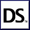 wiiexbuttons-DS-1.gif
