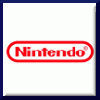 wiiexbuttons-nintendo-1.gif