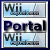 wiiexbuttons-Portal-1.gif