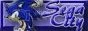 SegCitAff.webp