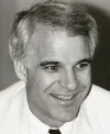 Steve_Martin_portrait.webp