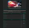 sports10.webp