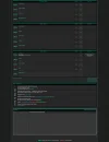 sports11.webp